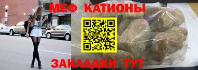 jwh Гусев