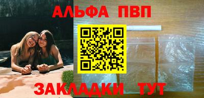 jwh Гусев