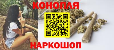 jwh Гусев