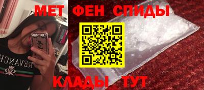 jwh Гусев