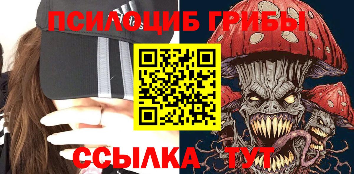 Галлюциногенные грибы Magic Shrooms Новочеркасск