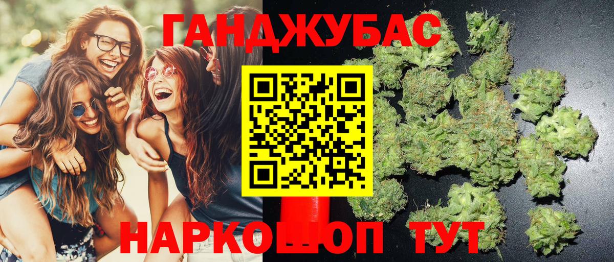 Конопля индика  Вход с VPN  МАРИХУАНА ГИДРОПОН  Марихуана сатива  Новочеркасск 